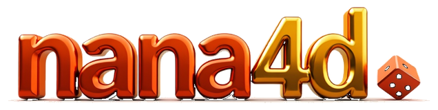 nana4d togel