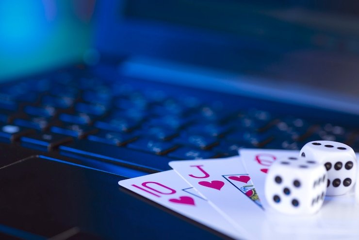 nana4d togel featured game showcase nana4d togel featured game showcase