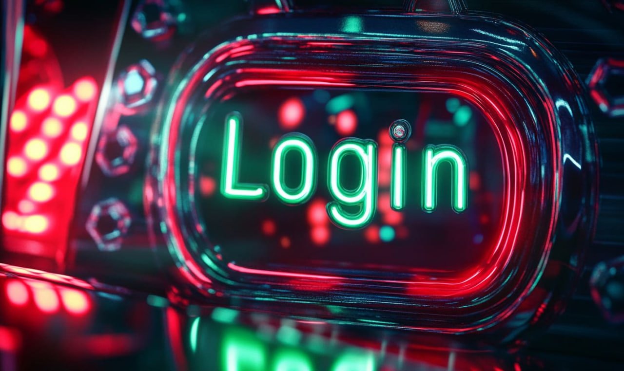 nana4d togel customer support and account security features