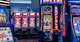 nana4d togel App 