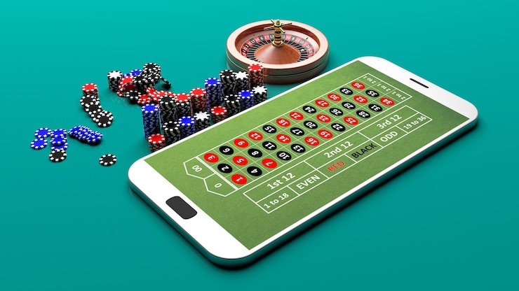 nana4d togel featured game showcase