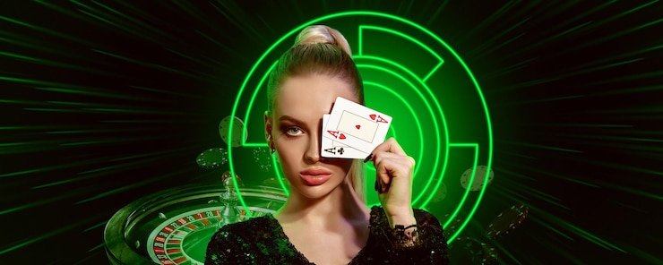 nana4d togel Dasar Number mobile interface showing number selection and live draw