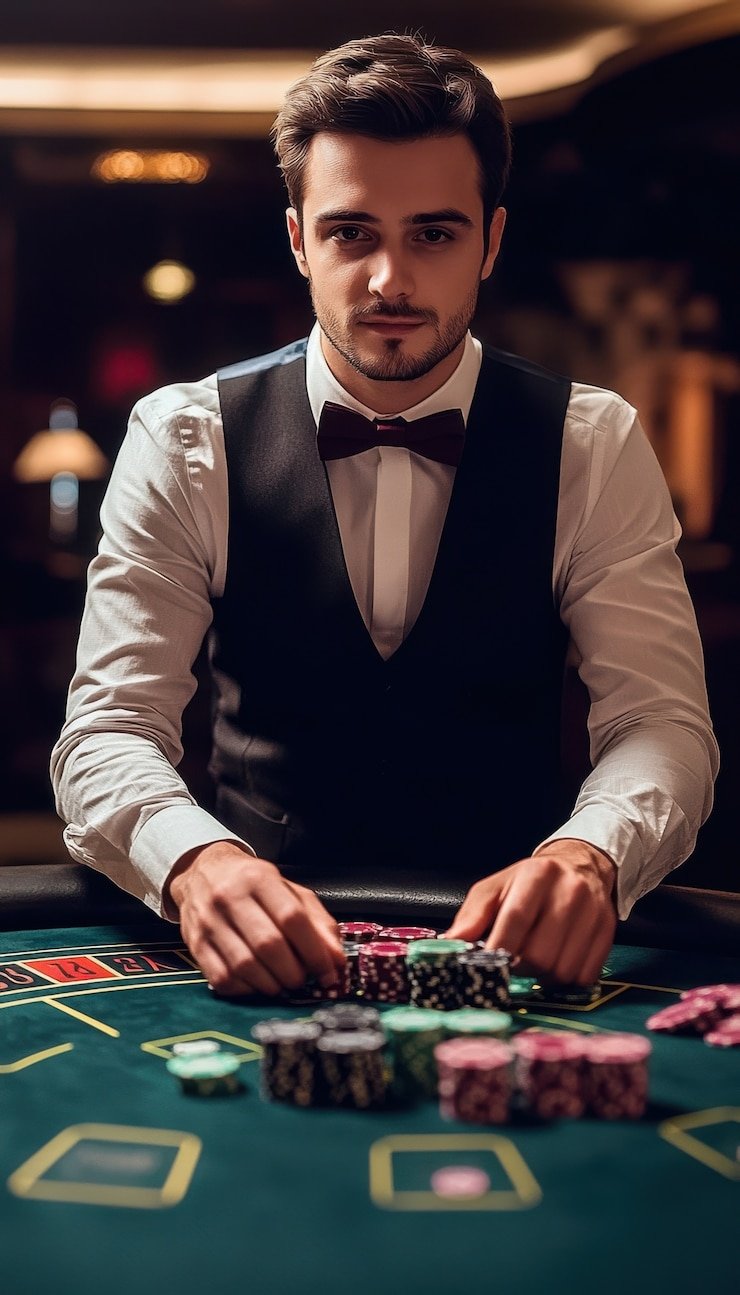 nana4d togel deposit process and balance management on mobile