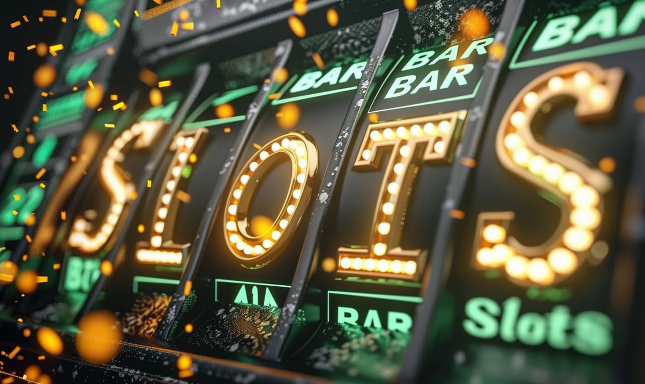 nana4d togel featured game showcase