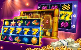 nana4d togel live casino and football dashboard interface