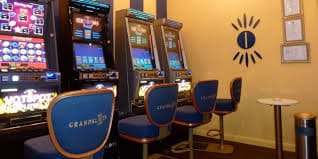 nana4d togel App nana4d togel App