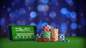 nana4d togel iOS Web deposit and withdrawal process on iPhone