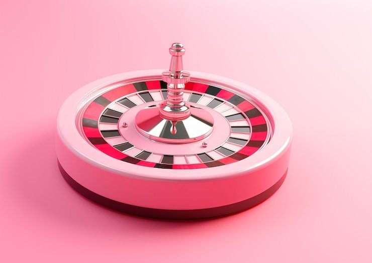 nana4d togel featured game showcase nana4d togel featured game showcase