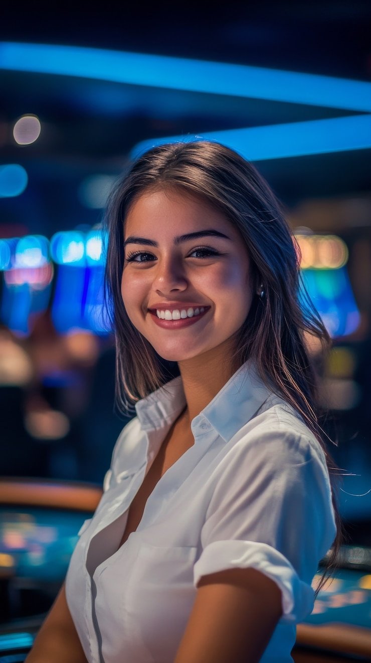 nana4d togel Japan Pools schedule and results interface on mobile
