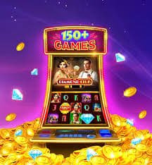 nana4d togel featured game showcase nana4d togel featured game showcase