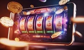 nana4d togel Live Draw studio interface on mobile