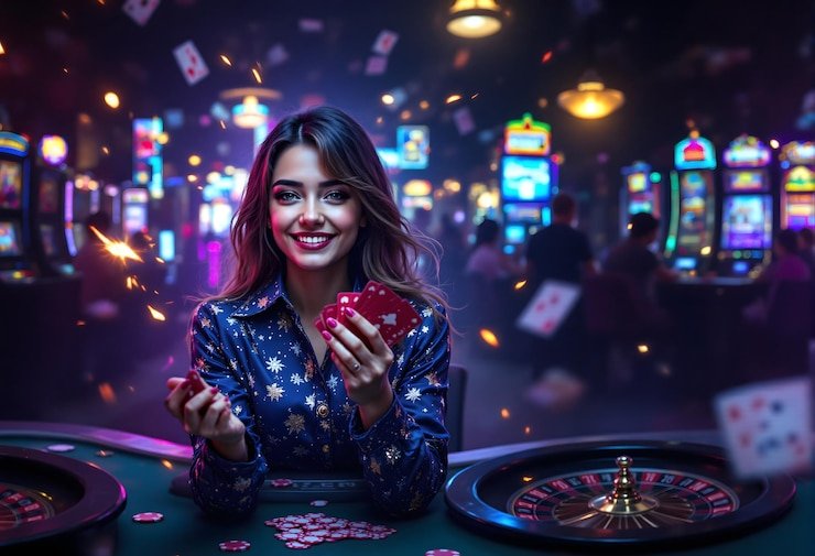 nana4d togel account verification and payout process flow