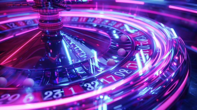 nana4d togel featured game showcase