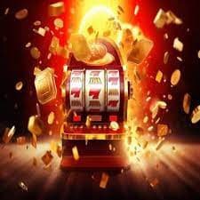 nana4d togel Push Gaming live-dealer blackjack table on mobile