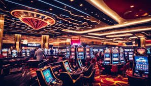 nana4d togel deposit interface and payment method selection on mobile